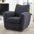 Aynoor Upholstered Armchair