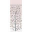 Fornasetti Wallpaper Roll-71036272