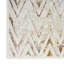 Cadmoin Chevron Area Rug-704540871