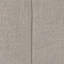 Langham Channeled Raf Piece-1968601008-1968601009