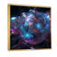 Atome de cristal liquide - impression-1992253962-1992254002