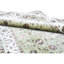 Walton Oriental Area Rug-106953629