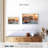 Amstel Canal Cruise-986134048-986134057