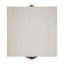 Cornet End Table