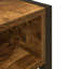 Writing Desk-1603727746