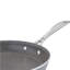 ZWILLING Vitale Aluminum Nonstick Fry Pan-68021424