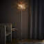 Ashby 160cm Traditional Floor Lamp-41872987