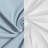 Salomon Blackout Curtain-801478597-801478206