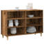 Rykir 103.5cm Sideboard-1034431234