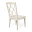 Chaise d'appoint Barrentine