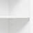 Versatile Bathroom Storage Cabinet With Doors, Drawer, And Adjustable Shelf For Organized And Functional Spaces.-114198686