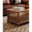 Table basse American Classic-104098152-104098150