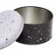 Carizma Food Storage Container