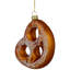 Figurine 4 "