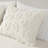 Animal Chenille Comforter Set Twin/Twin XL