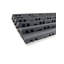 Carrelage de garage Cartrax-112199248