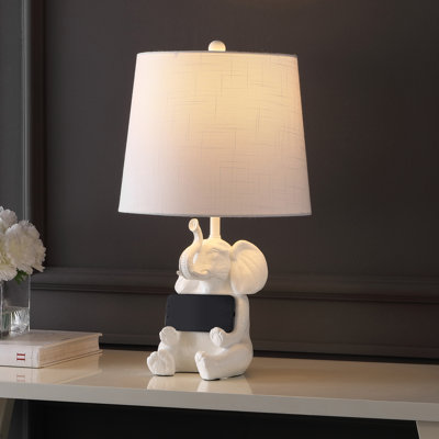 Lampe de table Ackermann