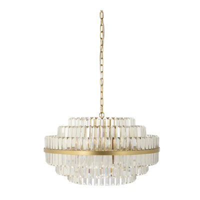 Desire Chandelier