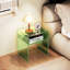 Table de bout, table de chevet et petite table de bout Devontre-100695377