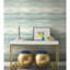 Abstract Peel & Stick Wallpaper Roll-1069686408