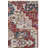 Donnah Performance Southwestern Rug-25815730