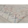 Ildiko Knox Tribal Confetti Mix Area Rug