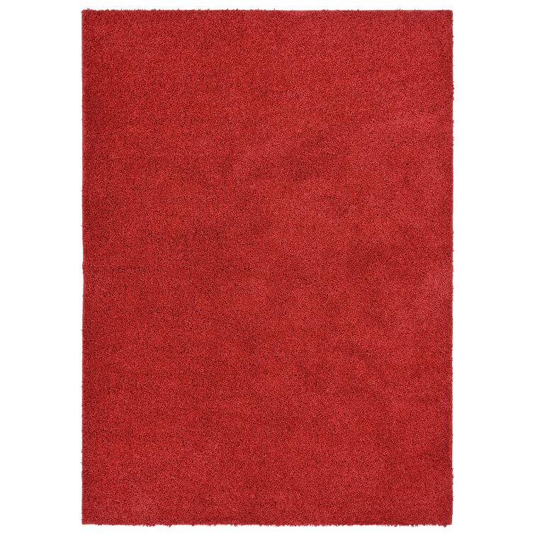 Nattaly Indoor Rug