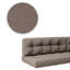 5 Piece Sofa Cushion Set-934166296