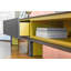 Acro-bat Media Console