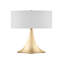 Cassia Table Lamp