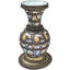 Handmade Table Vase