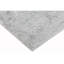Tapis gris Florala-112379234