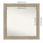 Miroir Jannice-171258144-171177591