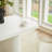 Dining Table-102834464-102834463