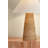 Forest Heights Table Lamp