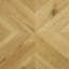 Vioria Table Top-2016135132-2016135133