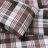 100% Cotton Flannel Sheet Set 4 Piece Warm Cozy Fall Sheets 16 inch Deep Pocket Bed Sheets-813322875-855756156