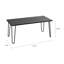 Table basse Bertolt-1278956490