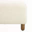 Repose-pieds 61 po-1011128306
