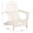 Carla Adirondack Chair-1767654660