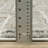 Indoor Rug-1822261059