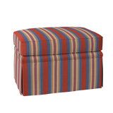 London Ottoman
