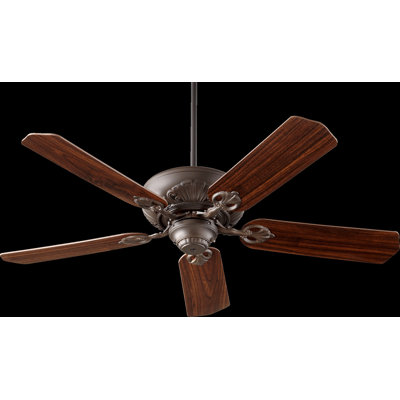 Souza 52'' Ceiling Fan