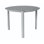 Libro End Table