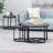 3PCS Coffee Table-114232528