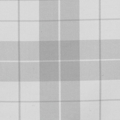 Addison All Purpose Fabric