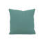 Coussin décoratif intérieur / extérieur Gabi-81895668-82711257