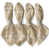 Taupe est en rupture de stock