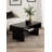Torroba Rectangular Coffee Table with Storage Shelf-887133489