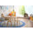 Easy Going by Joy Carpets Area Rug-1518613591